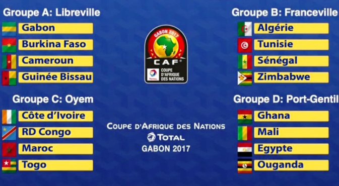 can-total-gabon-2017-le-programme-complet