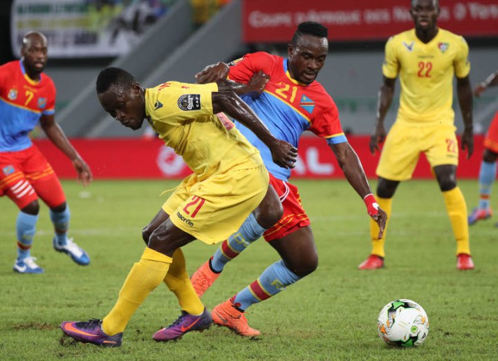 dbaa7093-e887-4a04-9588-8ff2c91b1f60