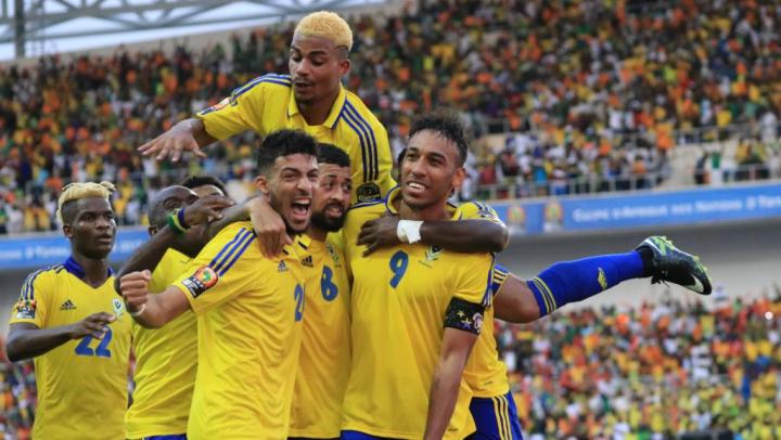 denis_bouanga_-_pantheres_0