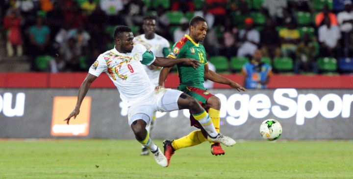 e1aece91-8484-459a-87d1-bcae364acb99