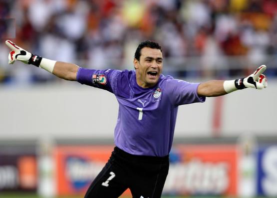 hadary-nigeria12