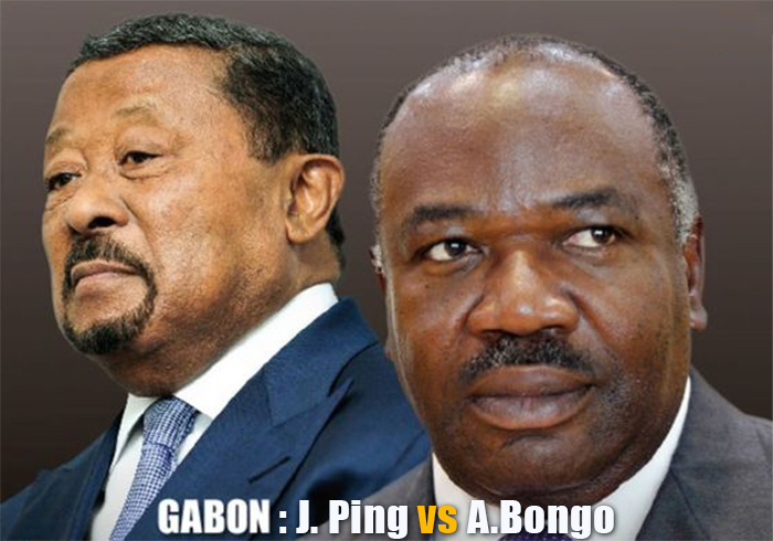 jean-ping-ali-bongo