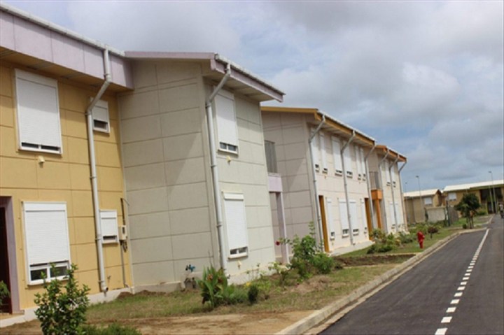 les-logements-sociaux-dangondje