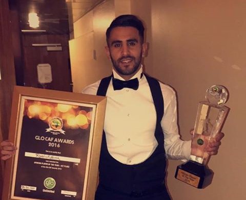 mahrez_glo-caf_awards_trophee_05-01-2016_1-480x390