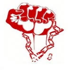 ob_0c0ed7_afrique-liberation1