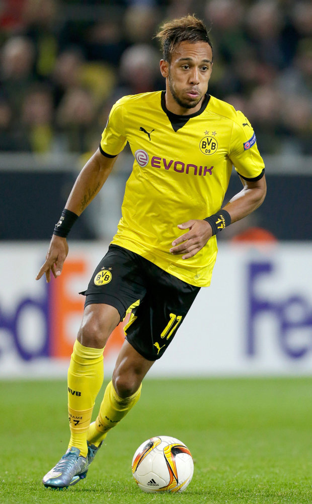 pierre-emerick-aubameyang-388952