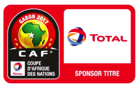 total-sponsor-titre-coupe-dafrique-des-nations-2017-gabon
