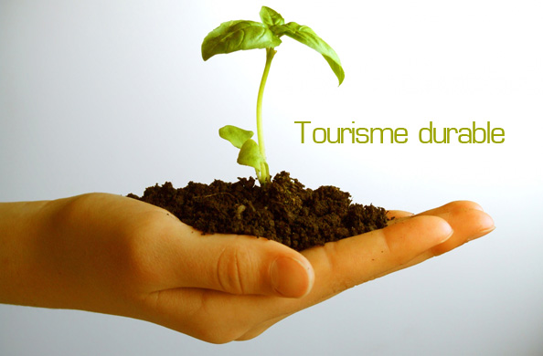 tourisme_durable