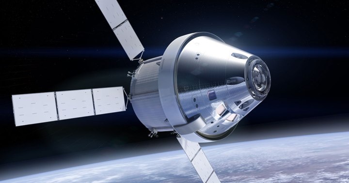 une-nasa-projets-2017