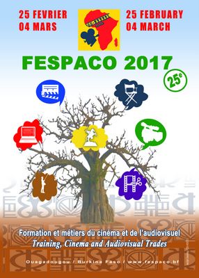 xaffiche_fespaco2017-jpg-pagespeed-ic-edwf9pnhst
