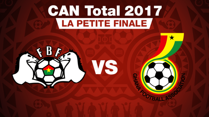 1024x576-matchs-petite-finale-burkina-ghana_0