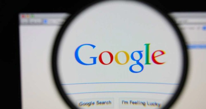 2062918_google-et-facebook-lancent-leurs-dispositifs-anti-intox-en-france-web-tete-0211776987548_1000x533