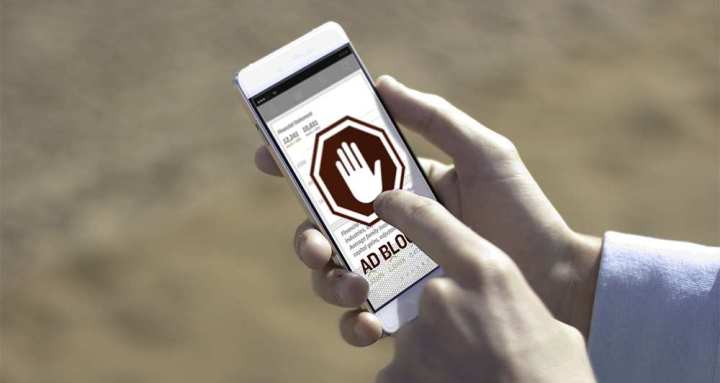 2063508_les-bloqueurs-de-pub-sont-de-plus-en-plus-utilises-sur-mobile-web-tete-0211784732302