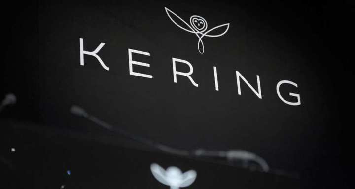 2064141_gucci-et-yves-saint-laurent-portent-kering-vers-des-records-en-2016-web-tete-0211791086501