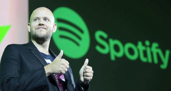 2064188_daniel-ek-personnalite-la-plus-puissante-de-lindustrie-musicale-web-tete-0211791649555_1000x533