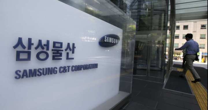 2065856_retour-sur-la-fusion-controversee-en-arriere-plan-de-laffaire-samsung-web-tete-0211809157946