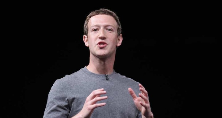 2065884_facebook-le-manifeste-de-zuckerberg-pour-rassembler-lhumanite-web-tete-0211808997307_1000x533