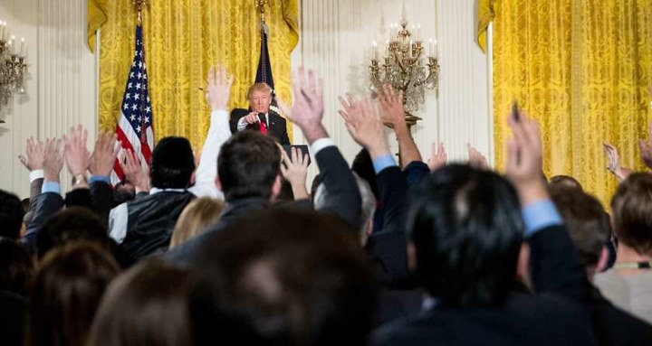 2065885_la-presse-americaine-entre-derision-et-stupefaction-apres-les-attaques-de-trump-web-tete-0211809723187_1000x533