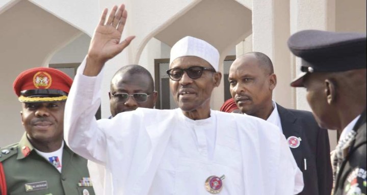 2067729_les-africains-souffrent-de-leurs-chefs-detat-malades-web-tete-0211829622399_1000x533