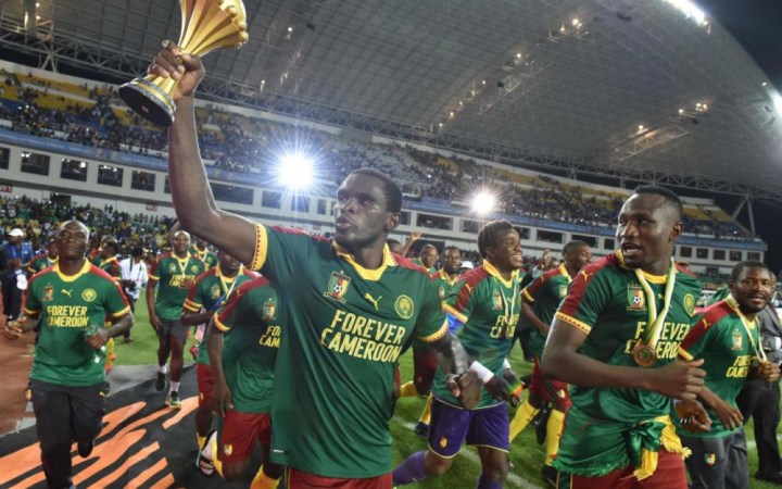 6658020_galeipun_1000x625