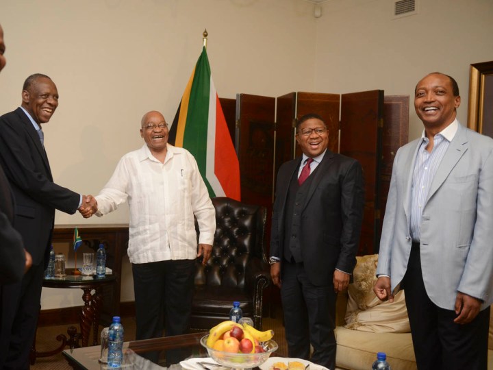 9ae6aafd-ae16-460d-bbe4-5b71272b000c