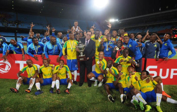 ad57c02d-b1b2-44bf-857b-f72eee21947f