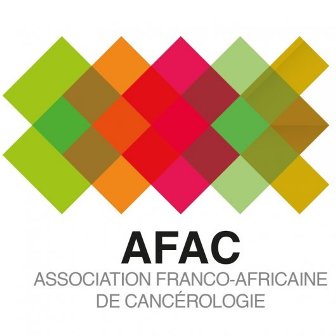 afac-gabon
