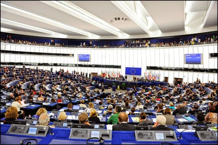 assemblee_strasbourg