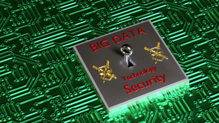 bigdata-1423786_1280-768x432