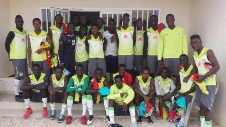 can-total-u-20-le-senegal-entre-humilite-et-ambition-692787-new