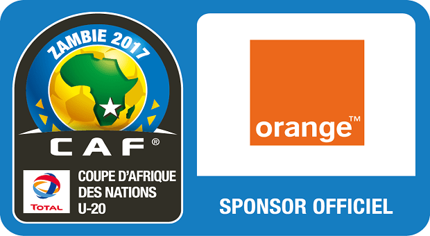 can-u20-zambie-2017