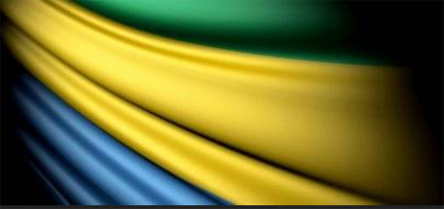 drapeau-gabon1