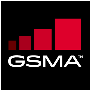 gsma_logo_colour_web_small