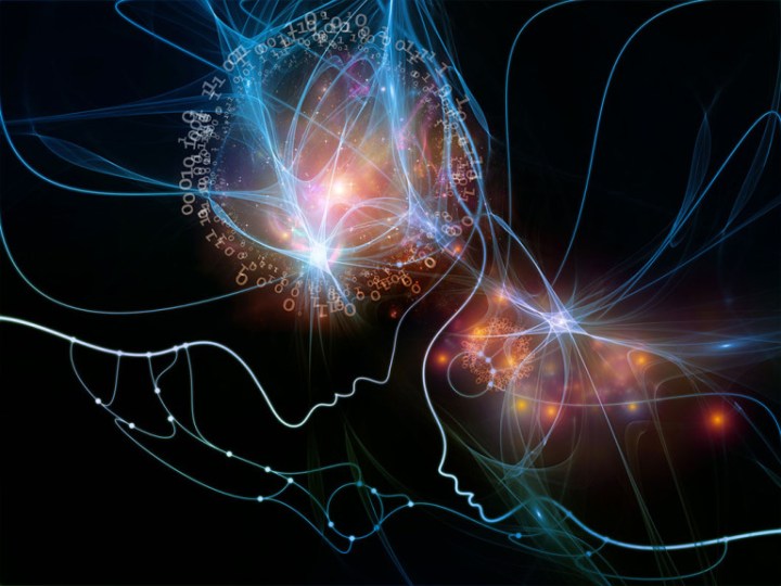 intelligence-artificielle-768x576