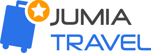 jumia_travel_logo