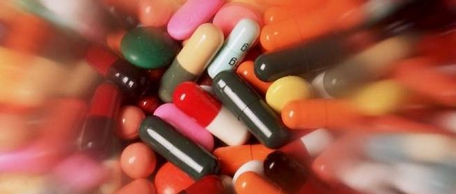 medoc-411730-jpg_272390_660x281