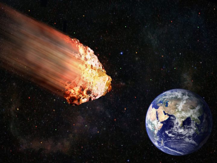 meteorite-terre-768x576