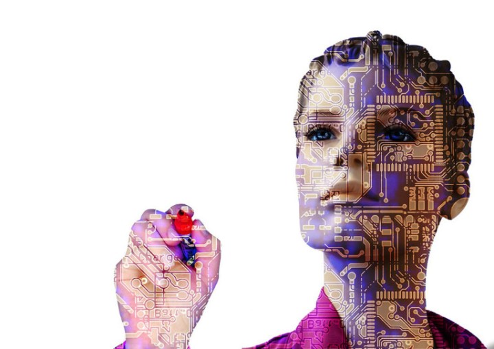 robot-768x543