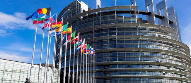 sipa-ue-europe-turquie-1630858-jpg_1515583