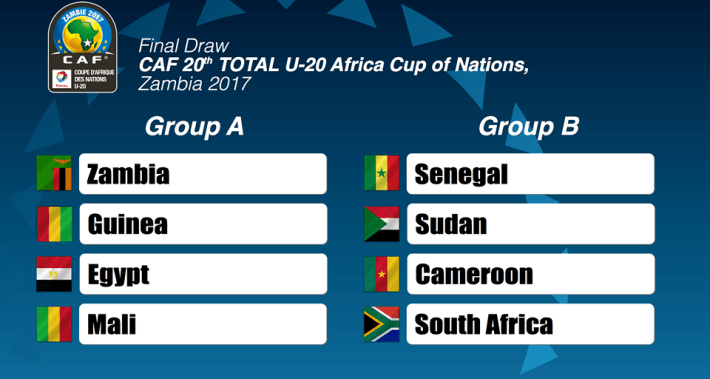 u20draw