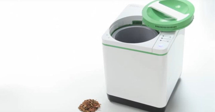 une-poubelle-recycleuse2