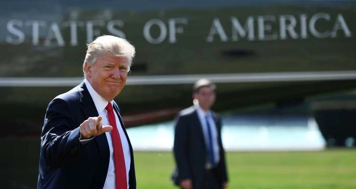 2067807_trump-poursuit-sa-guerre-contre-les-medias-web-tete-0211831761176_1000x533