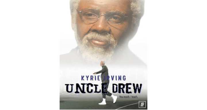 2067817_pepsi-cree-son-premier-long-metrage-web-tete-0211829774786