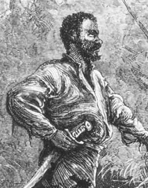8741_14_13-nat-turner-image-library-congress