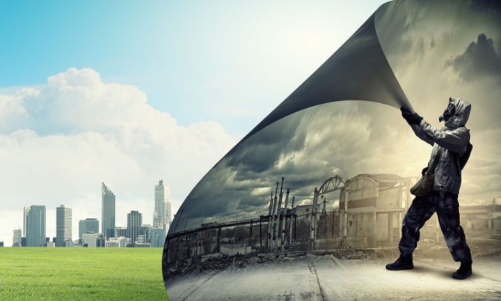 changer-monde-pollution-768x461