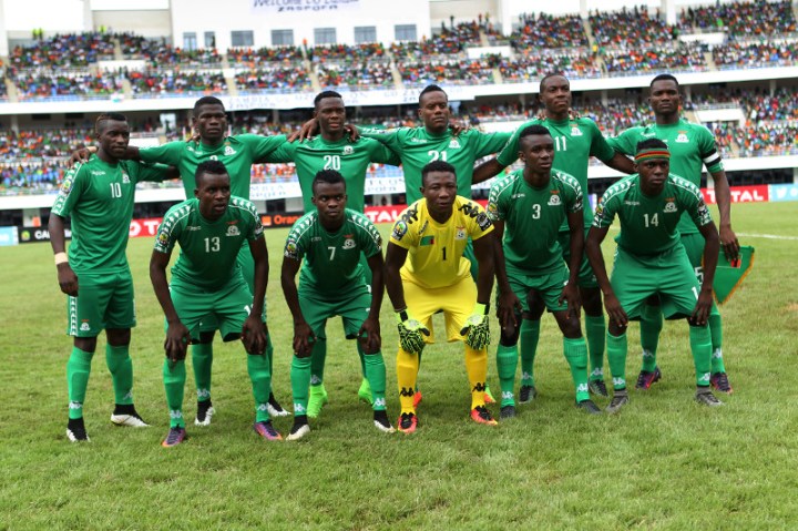 e3b23540-4ec2-4e9e-9208-f04d7360389f