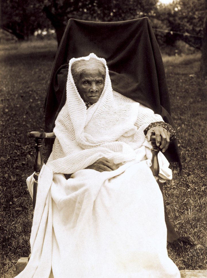 harriet-tubman
