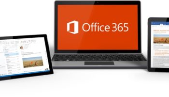 Image_GoToOffice_713x267-350x200