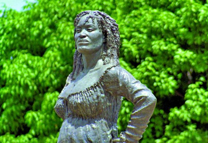 mulatresse-solitude2