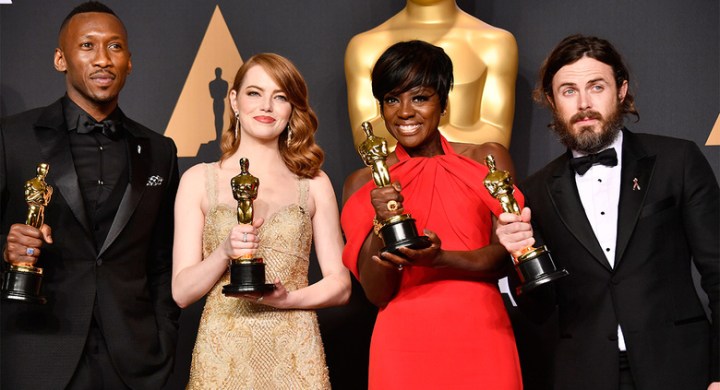 oscars_2017___le_palmares_6832-jpeg_north_780x_white